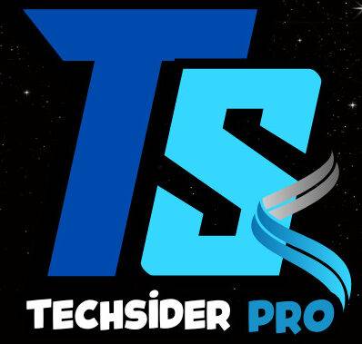 Techsider Pro