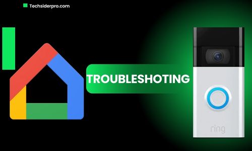 Troubleshooting Common Issues