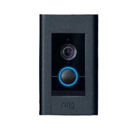 ring video doorbell elite